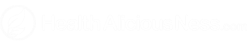 HealthAliciousNess.com