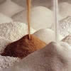 sugar