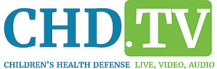 Children’s Health Defense.org (CHD.TV)