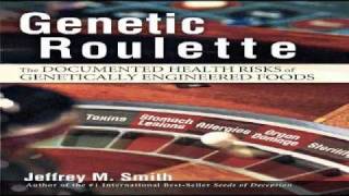 GeneticRouletteGamble video link