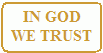 In God We Trust