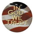Go to ``In God We Trust`` and National Motto Poster sales.