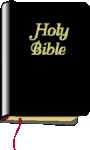 Hisways.org is `Returning The Bible to public school children`.