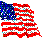 flag25 .gif