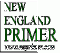 New England Primer pic.