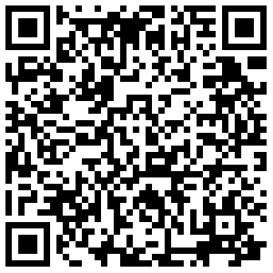 to NEPrimer ePress articles/