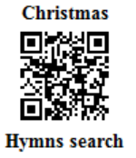 Christmas-Hymns-2search.png