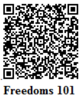 Link to ref. '5000 Year Leap Freedom 101'