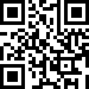 QRC URL for Fruit-VeggieChart.html