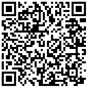 Link to this 'Sugar+Diabetes+Cancer Possible Cure!' page.