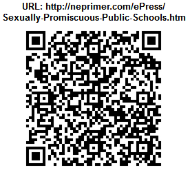 Legal Liability Associated with Homosexuality in Public Schools